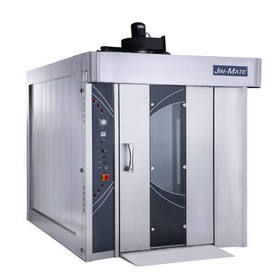 热风旋转炉32盘（电力）