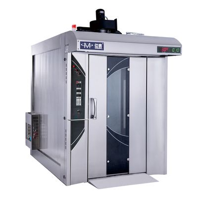 智能款32盘（柴油/燃气/电力）